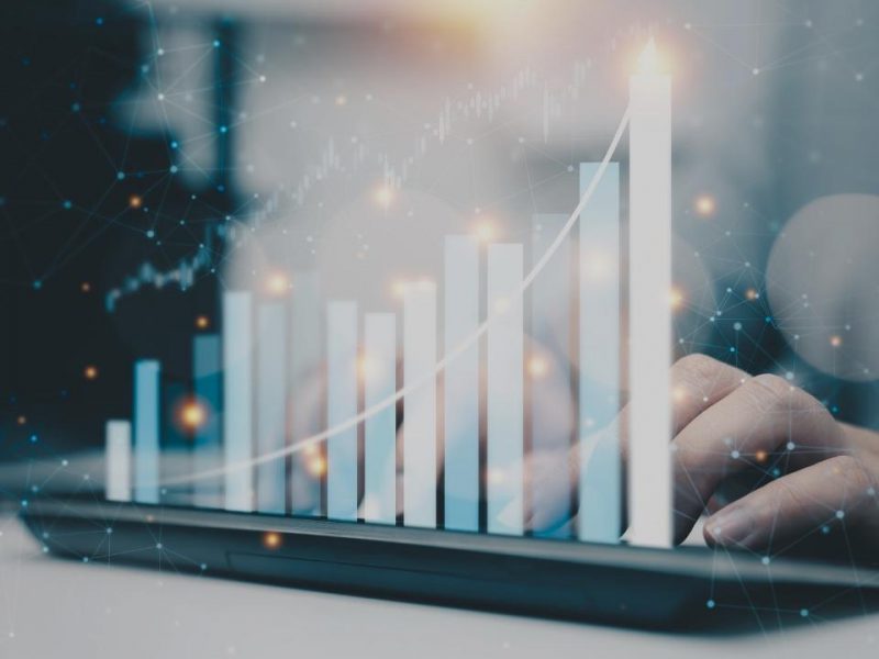 The Impact of Analytics on the Beauty Industry
